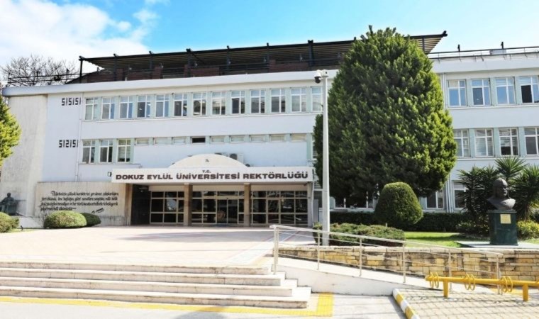 Dokuz Eylül Üniversitesi’nden emekli olan barış akademisyenlerinin geri dönüşüne ret