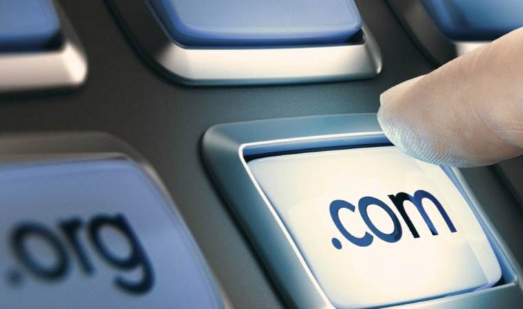 Domain nedir, ne anlama gelir? Domain nasıl alınır? Domain seçerken nelere dikkat edilmeli?