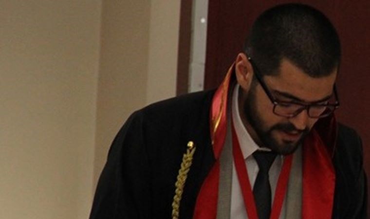 Diyarbakır’da Avukat Arman Arkaş’ın öldürülmesi davasında, tanıktan ‘yalan beyanda bulundum’ itirafı