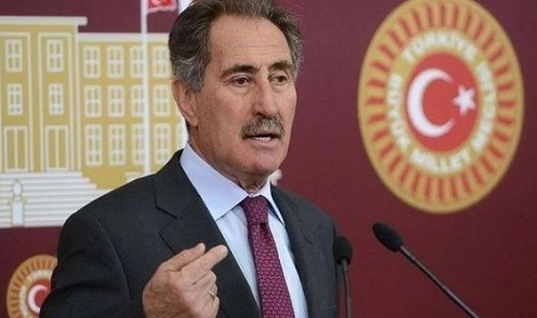 Eski Bakan Ertuğrul Günay, CHP’nin adaylık teklifini reddetti