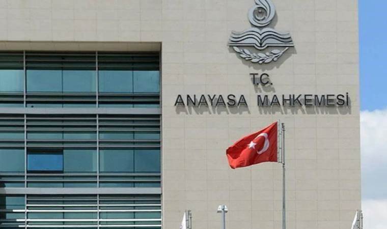 MetroPOLL’den AYM anketi!