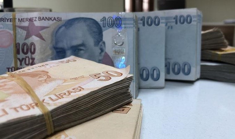 BES’i olanlar dikkat! Uygun faiz ve şartlarda kredi nasıl alınır? BES’te yeni dönem