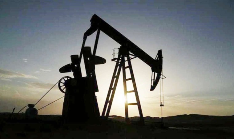 Küresel petrol talebi 2024’te günlük yaklaşık 2 milyon varil artacak