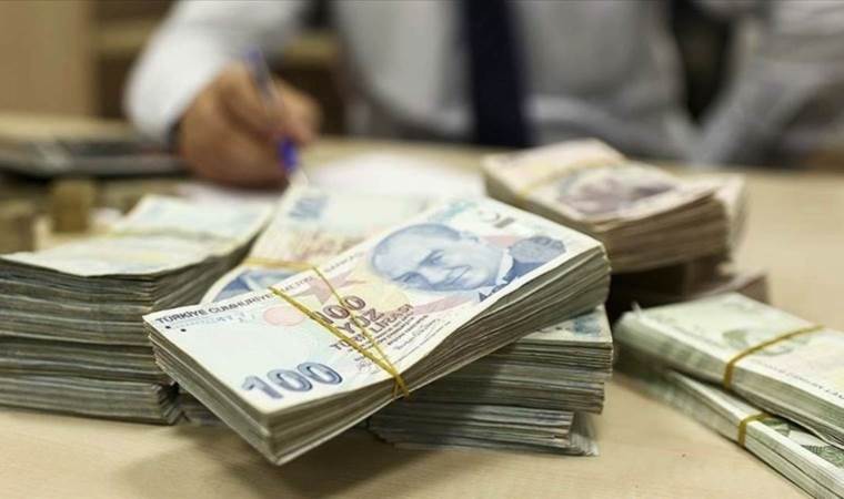 Çalışanlar dikkat! Kıdem tazminatı tavanı değişti