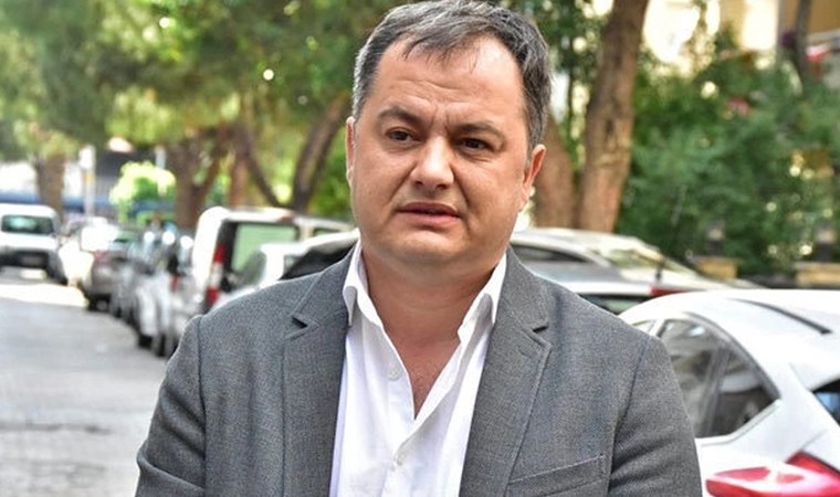 Bağımsız aday olacağı iddia edilmişti: Gökmen Ulu’dan açıklama geldi