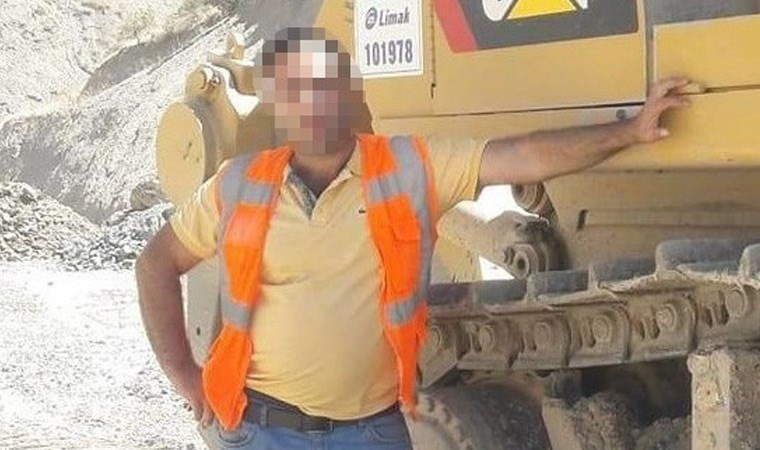 Tunceli’deki cinayetin zanlısı her yerde aranıyor