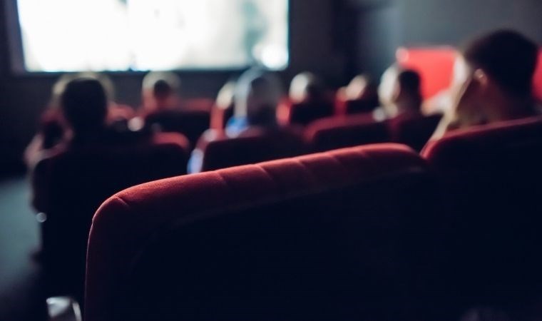 SİYAD seçti: İşte 2023’ün en iyi uluslararası filmleri