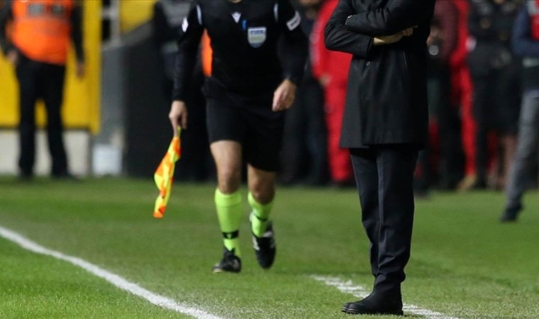 İstanbulspor’dan Hakan Yakın kararı… Resmen açıklandı!