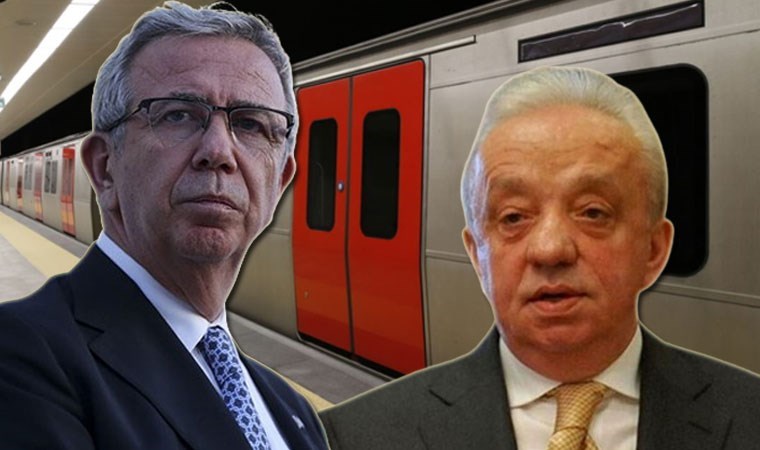 Fahiş fiyat teklif ettiler: ABB’den beşli çeteye ret