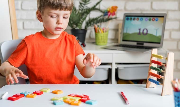 Çocuklarınıza mutlaka yedirin! Hafızaya faydaları bitmiyor