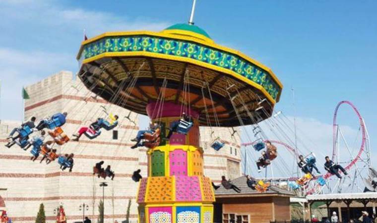 Yarı yıl tatilinde (sömestir) İstanbul’da çocuklar için en eğlenceli adresler