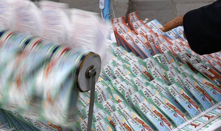 Milli Piyango rotayı mı şaşırdı? Sisal Şans’tan açıklama geldi