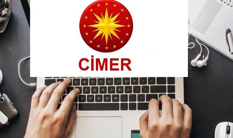 CİMER’den doğum saati nasıl öğrenilir? Doğum belgesi sorgulaması nereden, nasıl yapılır?