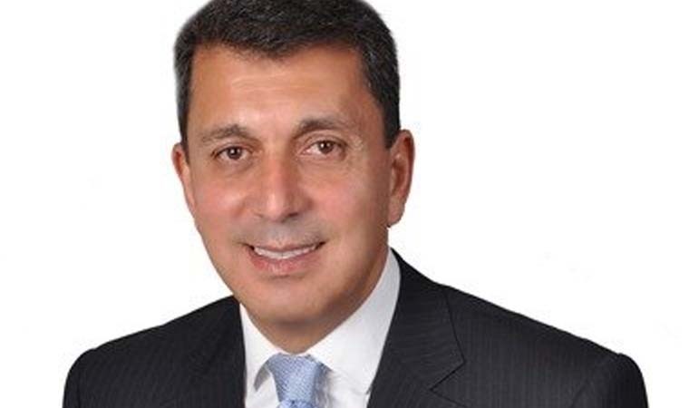 AKP’nin Ankara Nallıhan Belediye Başkanı adayı  İsmail Öntaş kimdir?  İsmail Öntaş kaç yaşında, nereli?