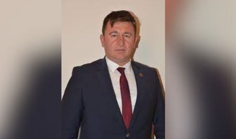 MHP Ankara Kalecik Belediye Başkanı adayı Erdal Dal kimdir? Erdal Dal kaç yaşında, nereli?