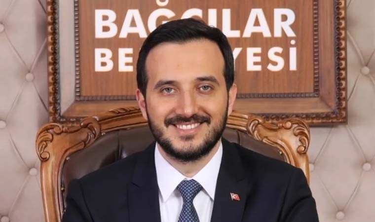 AKP İstanbul Bağcılar  Belediye Başkan adayı Abdullah Özdemir kimdir? Abdullah Özdemir nereli, kaç yaşında?
