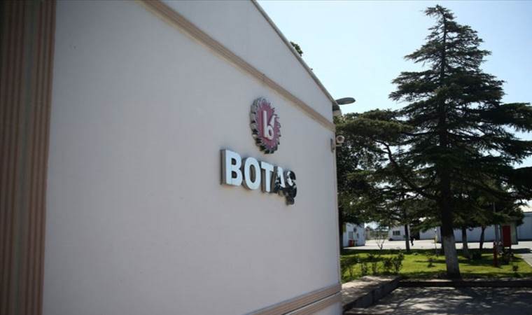 ‘BOTAŞ İstanbul’un gazını kesecekti’… AKP’nin borcu nasıl kapatıldı?