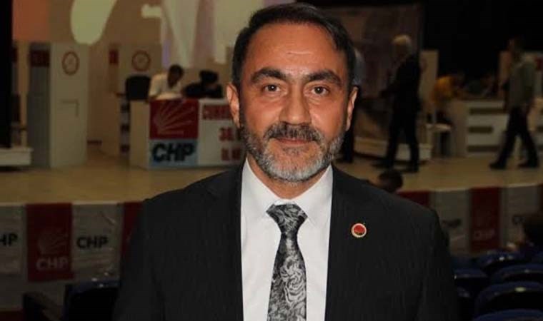 CHP Elazığ Belediye Başkan Adayı Coşkun Çağlar Duran kimdir? Çağlar Duran kaç yaşında, nereli?