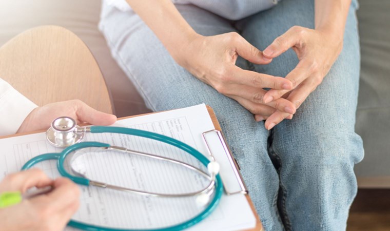 Korunmanın mümkün olduğu tek kanser türü: Toplumda doğru sanılan yanlışlar tehlike saçıyor!