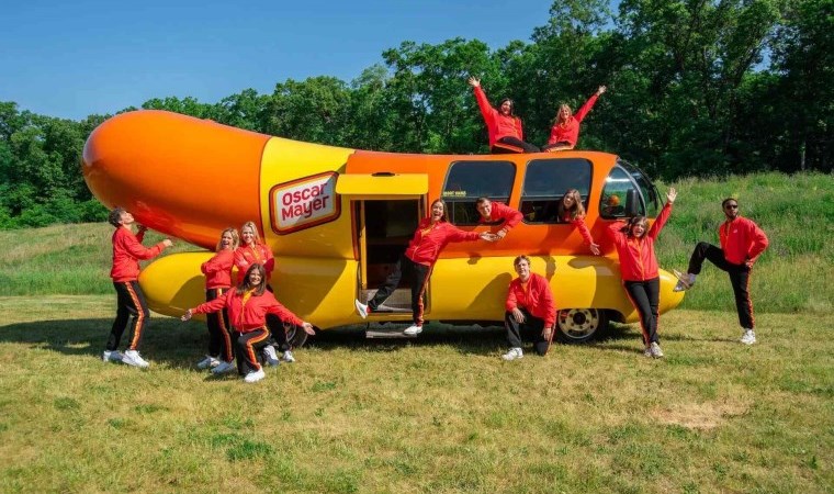 110 bin lira maaşla 40 şehir gezecek kişiler aranıyor! Başvuru için son 5 gün…