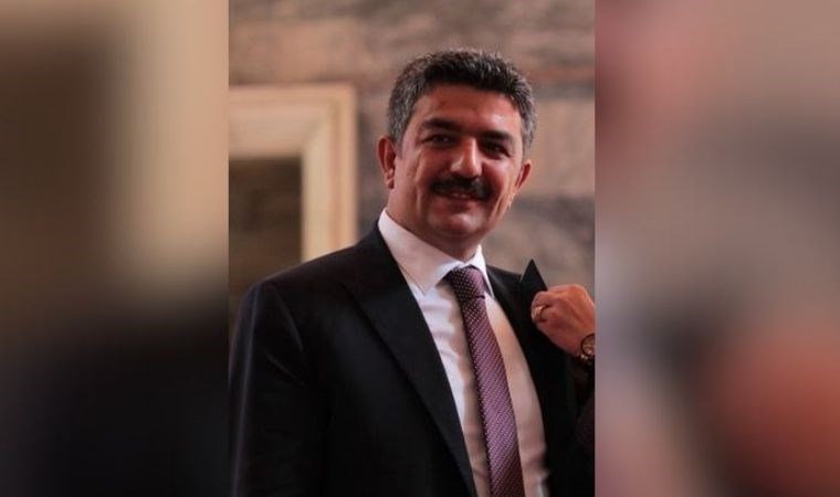 AKP Kilis Belediye Başkan adayı Reşit Polat kimdir? Reşit Polat kaç yaşında, nereli?