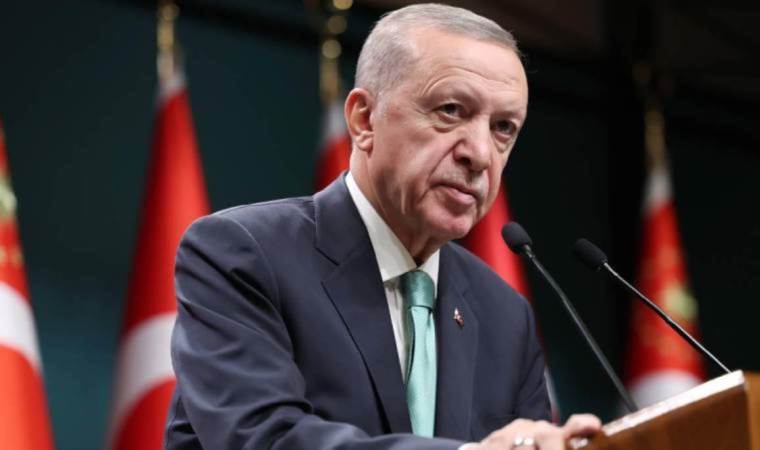 Son dakika… Erdoğan Süper Kupa krizine ilişkin konuştu: Suudi Arabistan’a toz kondurmadı!