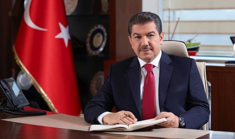 Esenler Belediye Başkanı’nın ‘karnesi’: Vaatlerinin yüzde 12’sini hayata geçirmiş!