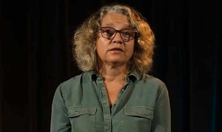 CHP’ye sitem etmişti: Hacer Foggo o paylaşımından dolayı mı aday gösterilmedi?