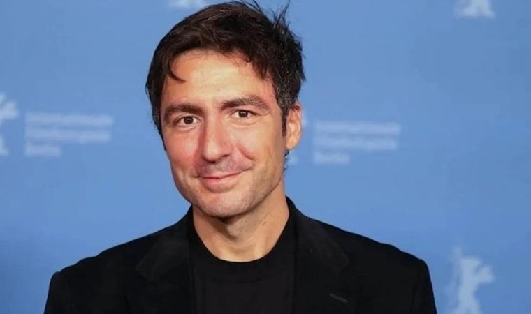 Türk yönetmen İlker Çatak’ın The Teachers’ Lounge filmi Oscar’a aday gösterildi