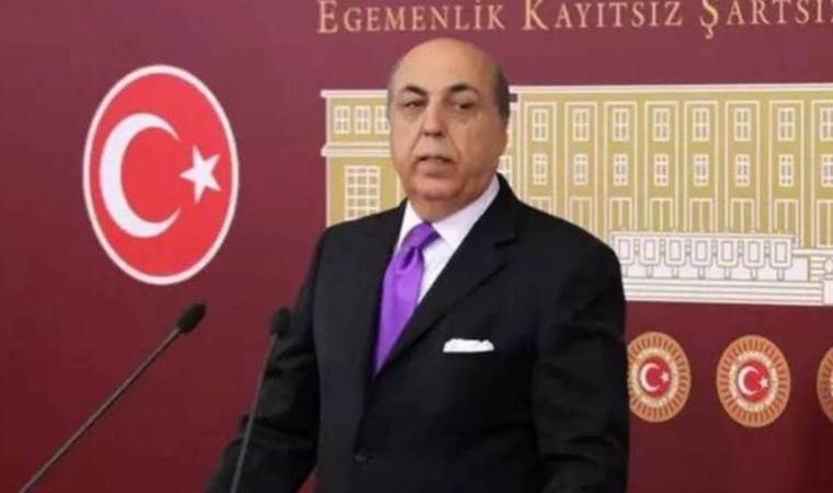 Muğla AK Parti Belediye Başkan adayı Aydın Ayaydın kimdir? Aydın Ayaydın nereli, kaç yaşında? Aydın Ayaydın’ın önceki görevleri neler?