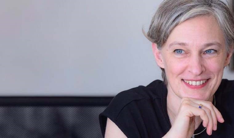 Tülin Hadi kimdir? Tülin Hadi kaç yaşında, nereli?