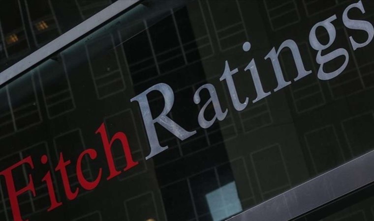 Fitch’ten faiz tahmini