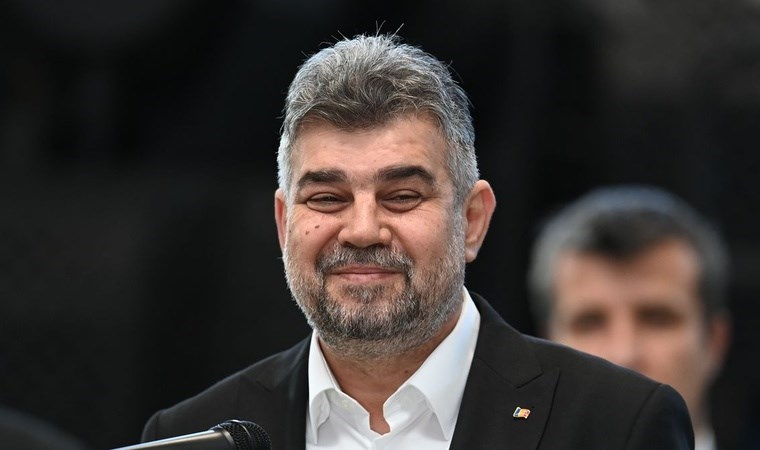 Avrupa’da ‘savaş’ iddialarına yanıt verdi: ‘Hazırlanmaya gerek yok’