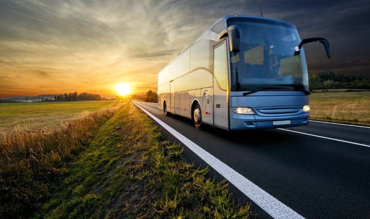 Bedelli askerlik yerleri açıklandı: O ilde otobüs aramaları %516 arttı