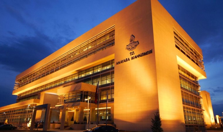 Anayasa Mahkemesi’nden ‘erişim engellemeleri’yle ilgili önemli karar: ‘Basın ve ifade özgürlüğüne ağır bir müdahaledir’