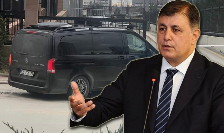 CHP’de ‘İzmir’ gerginliği: ‘Cemil Tugay’ iddiası gündemde