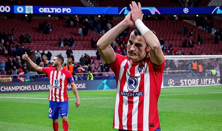 Fenerbahçe’nin yeni transferi  Çağlar Söyüncü kimdir, nereli, kaç yaşında? Çağlar Söyüncü hangi takımlarda futbol oynadı?