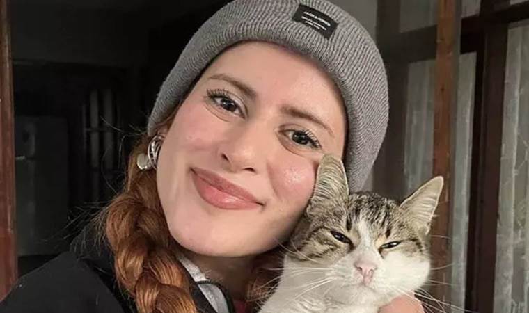 Rahel Pekcan kimdir, kaç yaşında? Rahel Pekcan’ın sevgilisi neden öldü?