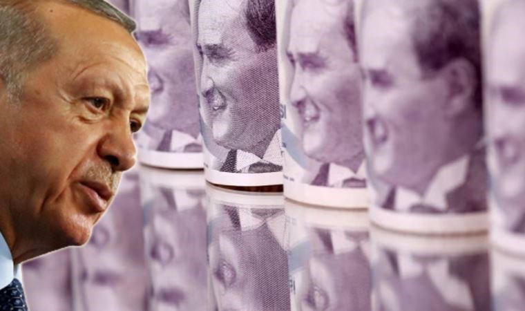 Ünlü ekonomist Mahfi Eğilmez yazdı: Başkanlık sistemi ekonominin başına nasıl bela açtı?