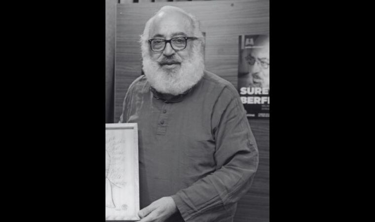 Süreyya Berfe İzmir’deki bakımevinde hayatını kaybetti