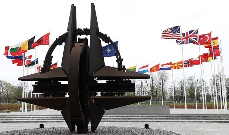 NATO’dan kuantum hamlesi: Stratejisini açıkladı