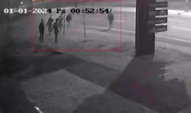 ‘Laf atma’ kavgasında bir kişiyi öldüren sanıktan pes dedirten savunma