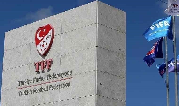 PFDK’den 7 Süper Lig kulübüne para cezası!