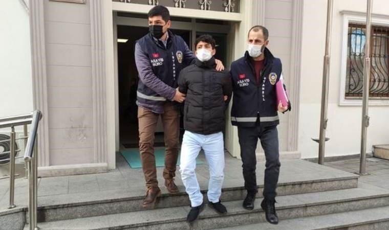 Bağcılar’daki ‘kan davası’ cinayetinde karar!