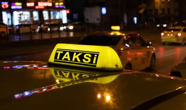 Ankara’da taksi ücretine zam! Taksimetre açılış ücreti ne kadar?