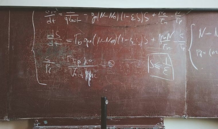 Google’ın Deepmind’ı büyük bir atılım gerçekleştirdi