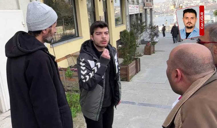 Ege Akersoy’un tutuklanmasında çarpıcı ayrıntı: Sosyal medyada hedef oldu, suçlama değiştirildi