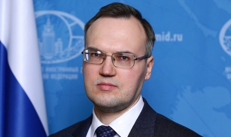 Rusya’nın yeni sömürgecilikle mücadele çabaları