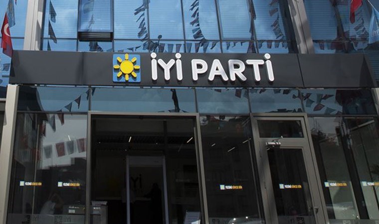 İYİ Parti’den ‘teröre karşı’ ortak bildiri yayımlanması talebi