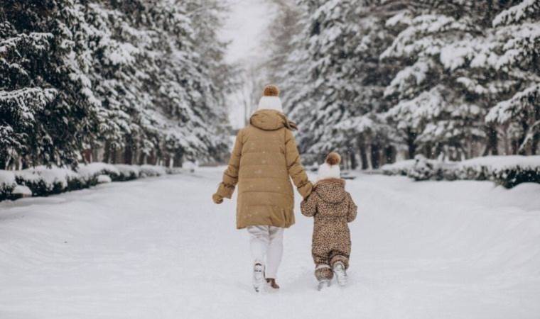 Yarın okullar tatil mi oldu? 8 Ocak Pazartesi günü okullar tatil mi edildi?